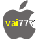 Aplicativo vai777 para iOS