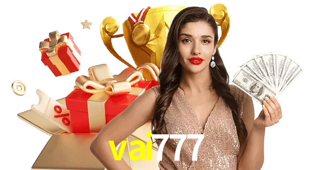 Jogue com dealers reais no vai777!