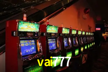 Desvendando o Mundo dos Jogos Virtuais na vai777