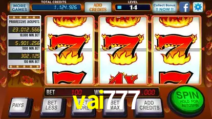 A Revolução dos Aplicativos de Jogos no vai777