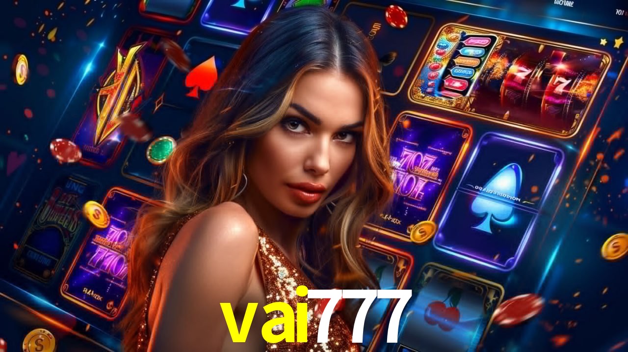 Jogos Exclusivos vai777