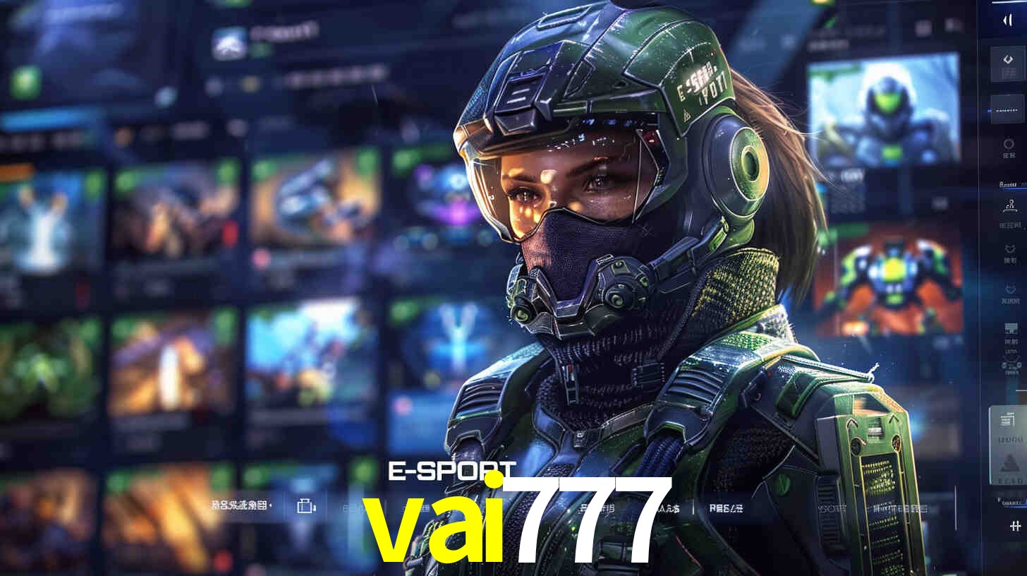 vai777,vai777.com