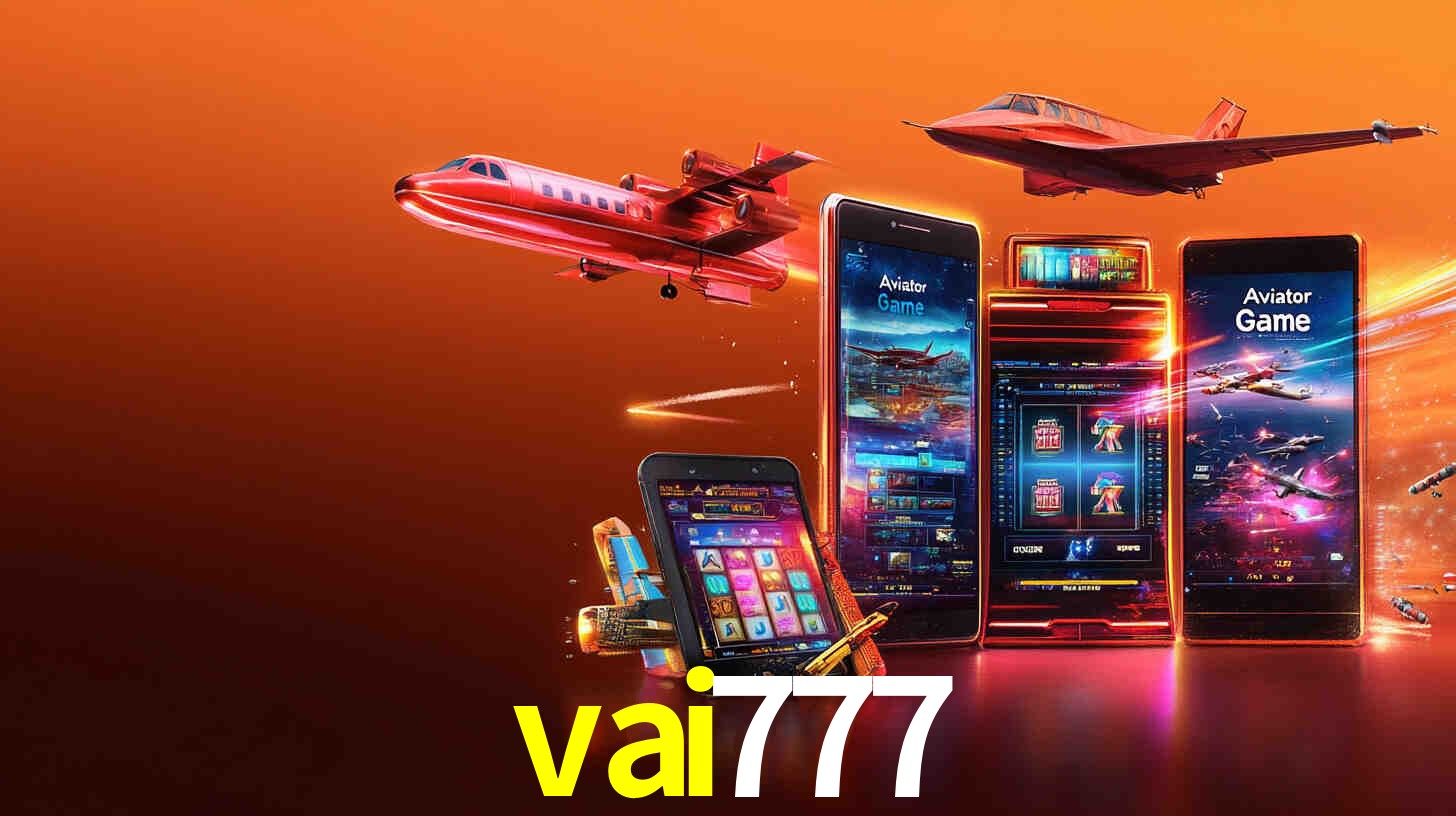 Dicas Essenciais para Melhorar seu Desempenho em Jogos de Palavras