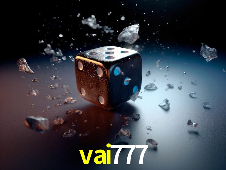 vai777,vai777.com