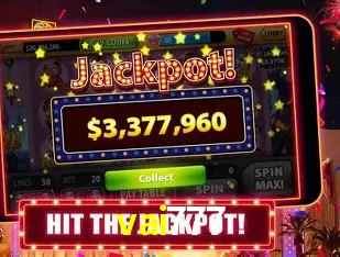 A Experiência Imersiva dos Cassinos Ao Vivo no vai777