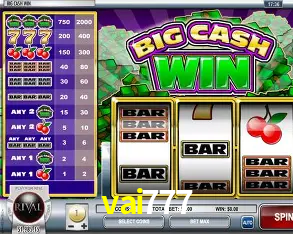 A Experiência Imersiva dos Cassinos Ao Vivo no vai777