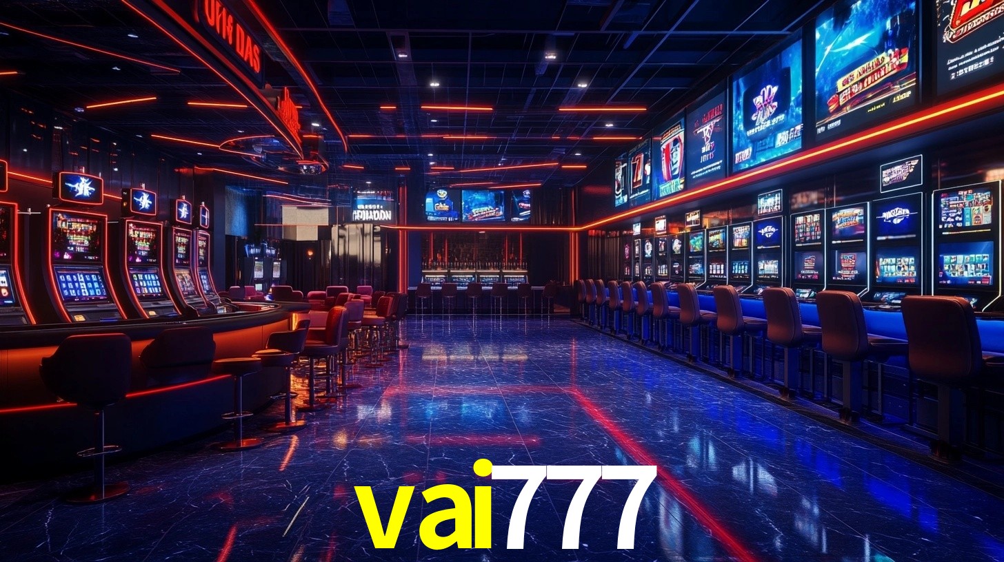 Game Statistics vai777