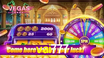 vai777: A Experiência de Casino com Jogos de Mesa ao Vivo