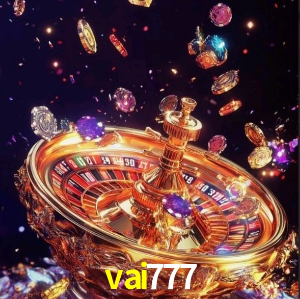 vai777 - Casino Online Plataforma - vai777.com