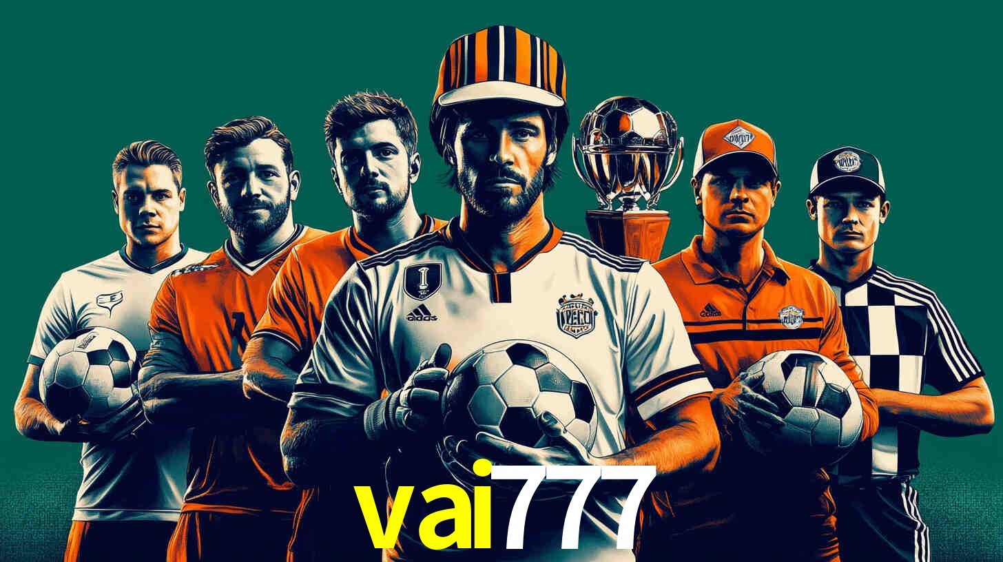 vai777