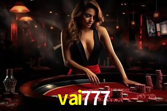  vai777.com