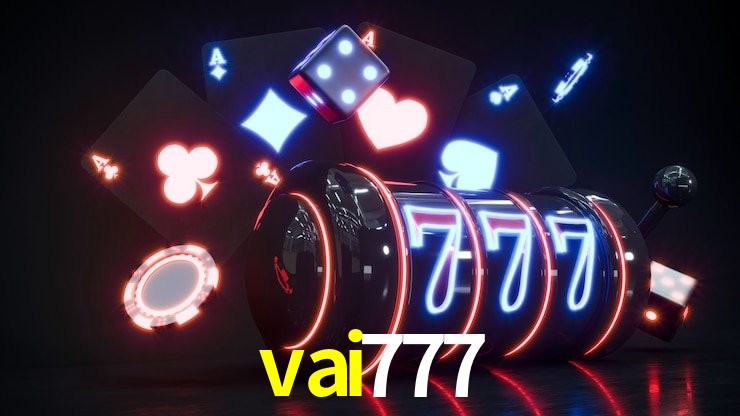 Platform Technology vai777