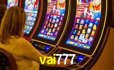 A Popularidade dos Caça-Níqueis no vai777