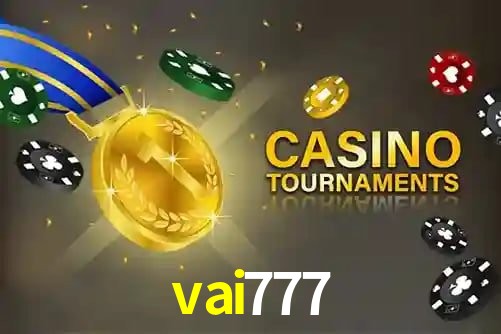 vai777,vai777.com