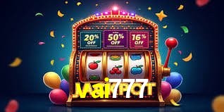 Ofertas Exclusivas vai777