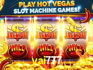 Apostas Esportivas na vai777: Um Guia Completo