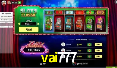 Apostas Esportivas na vai777: Um Guia Completo