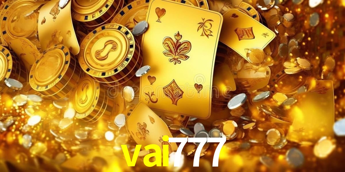vai777,vai777.com