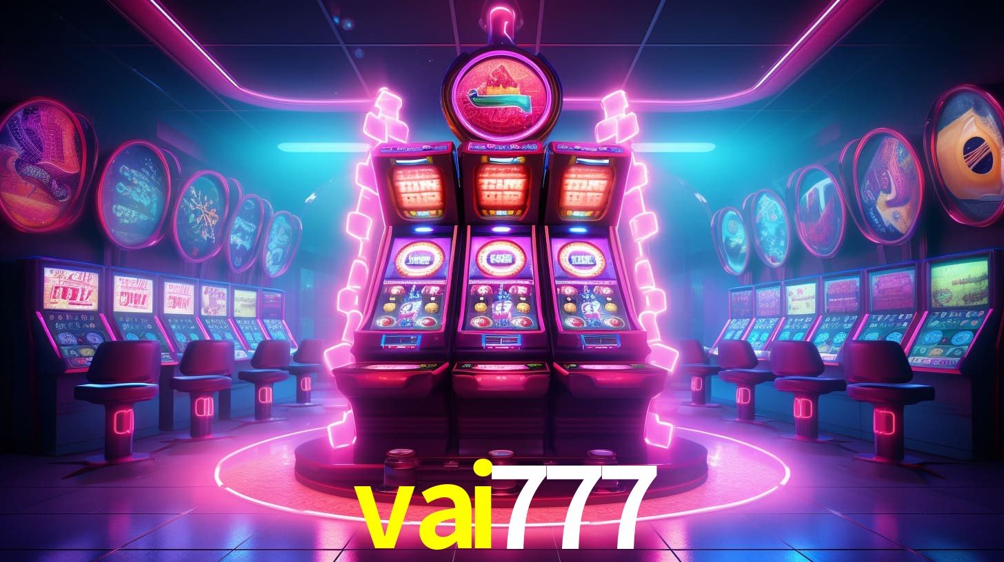 Blackjack Table vai777