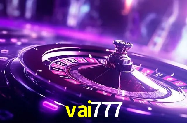 Casino VIP vai777
