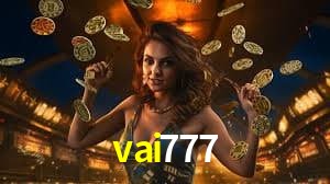 Flash Promotion vai777