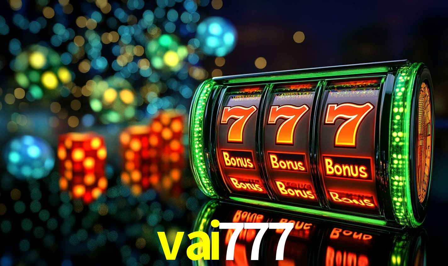 Integração de APIs vai777