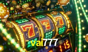 vai777