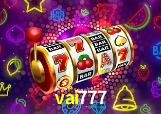 Apostas Esportivas na vai777: Um Guia Completo