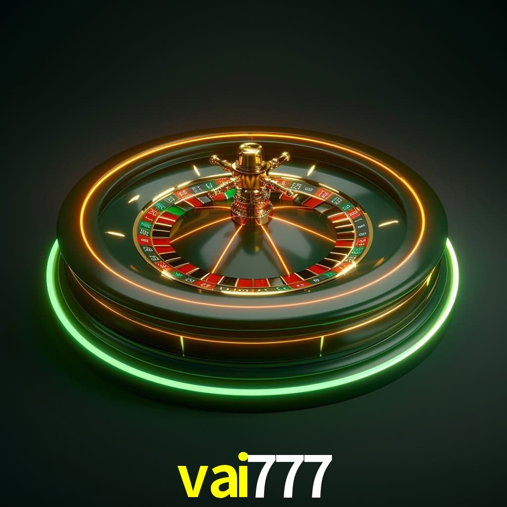 vai777.com
