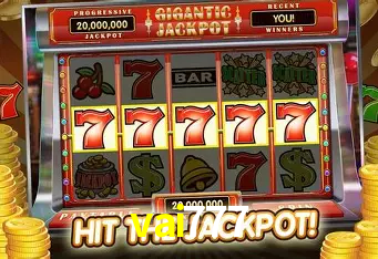 Descubra a Magia dos Jogos de Arcade no vai777