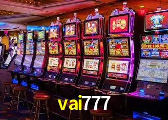 Descubra a Magia dos Jogos de Arcade no vai777