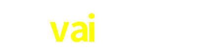 vai777