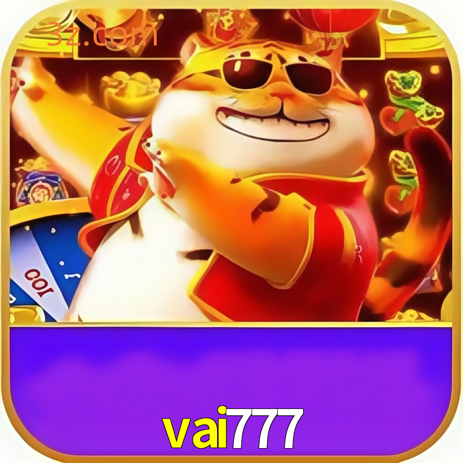 Logo vai777